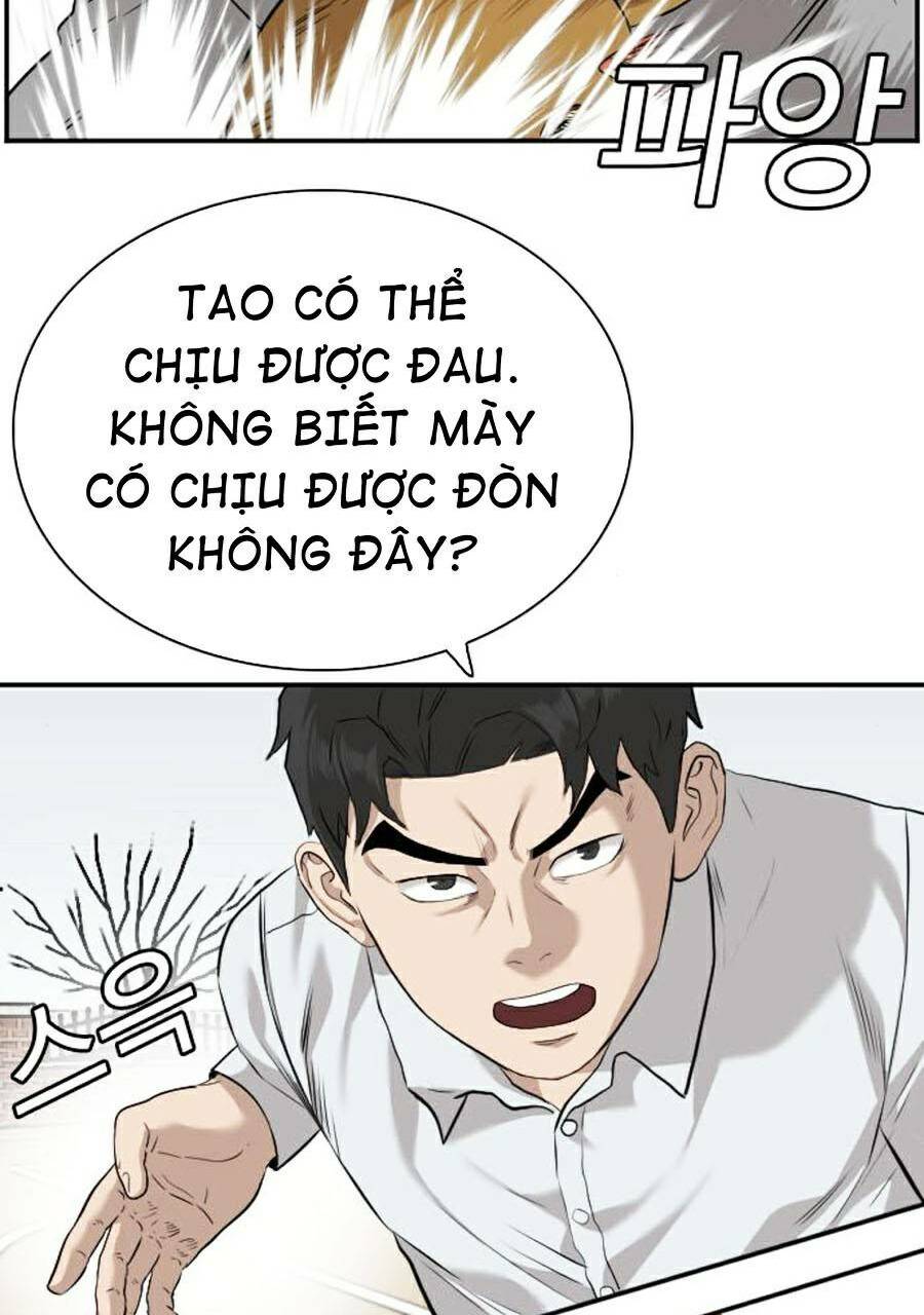 Chương 81 - Trang 62