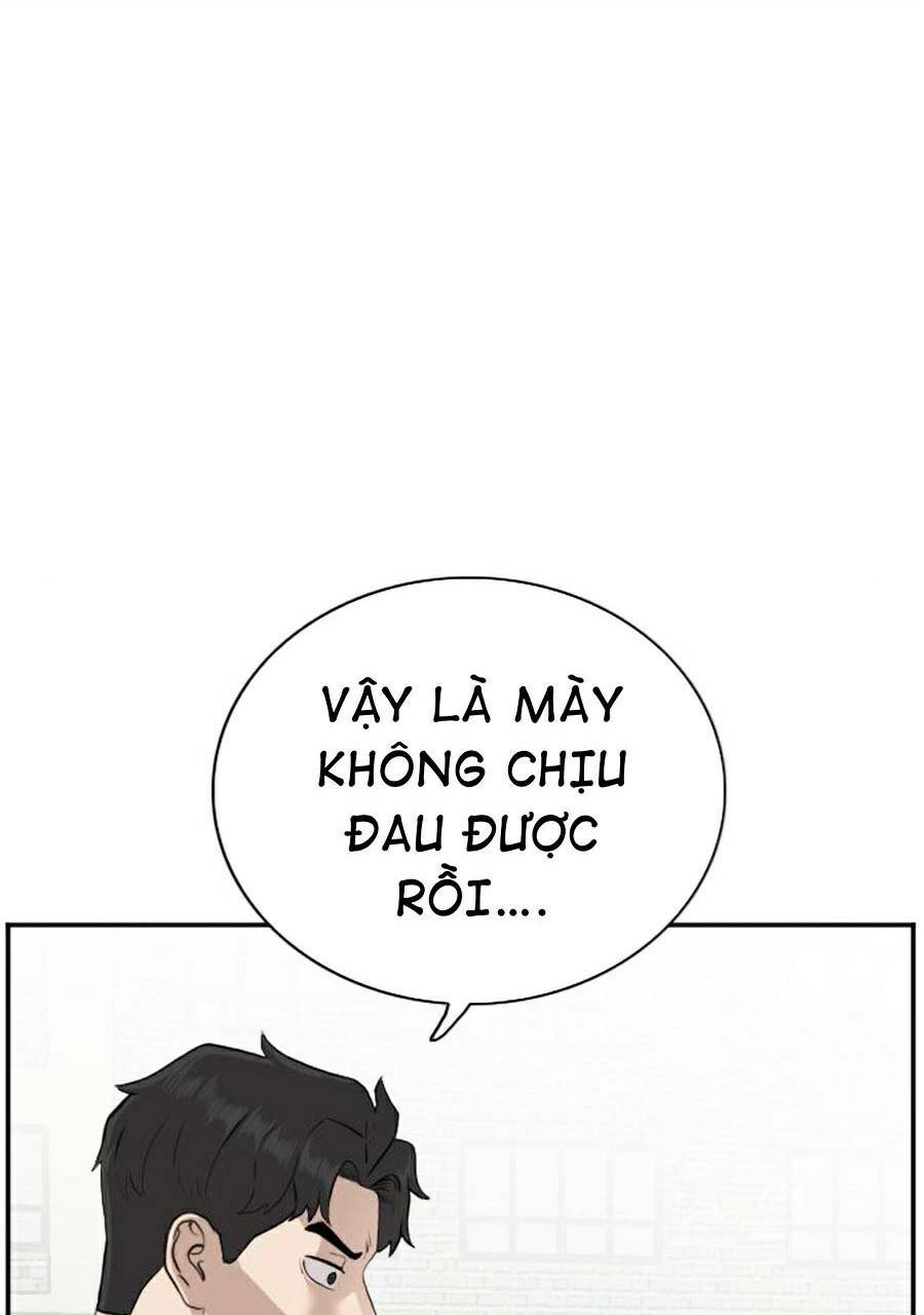 Chương 81 - Trang 70