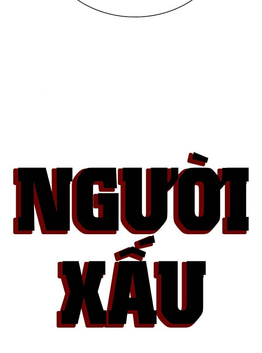 Chương 81 - Trang 8