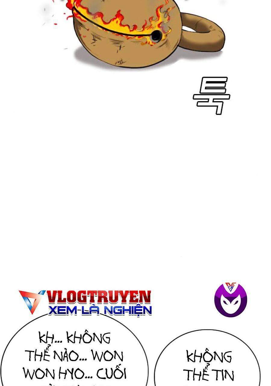 Chương 81 - Trang 75