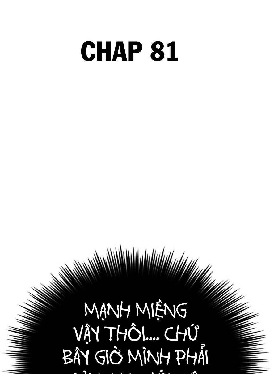 Chương 81 - Trang 9