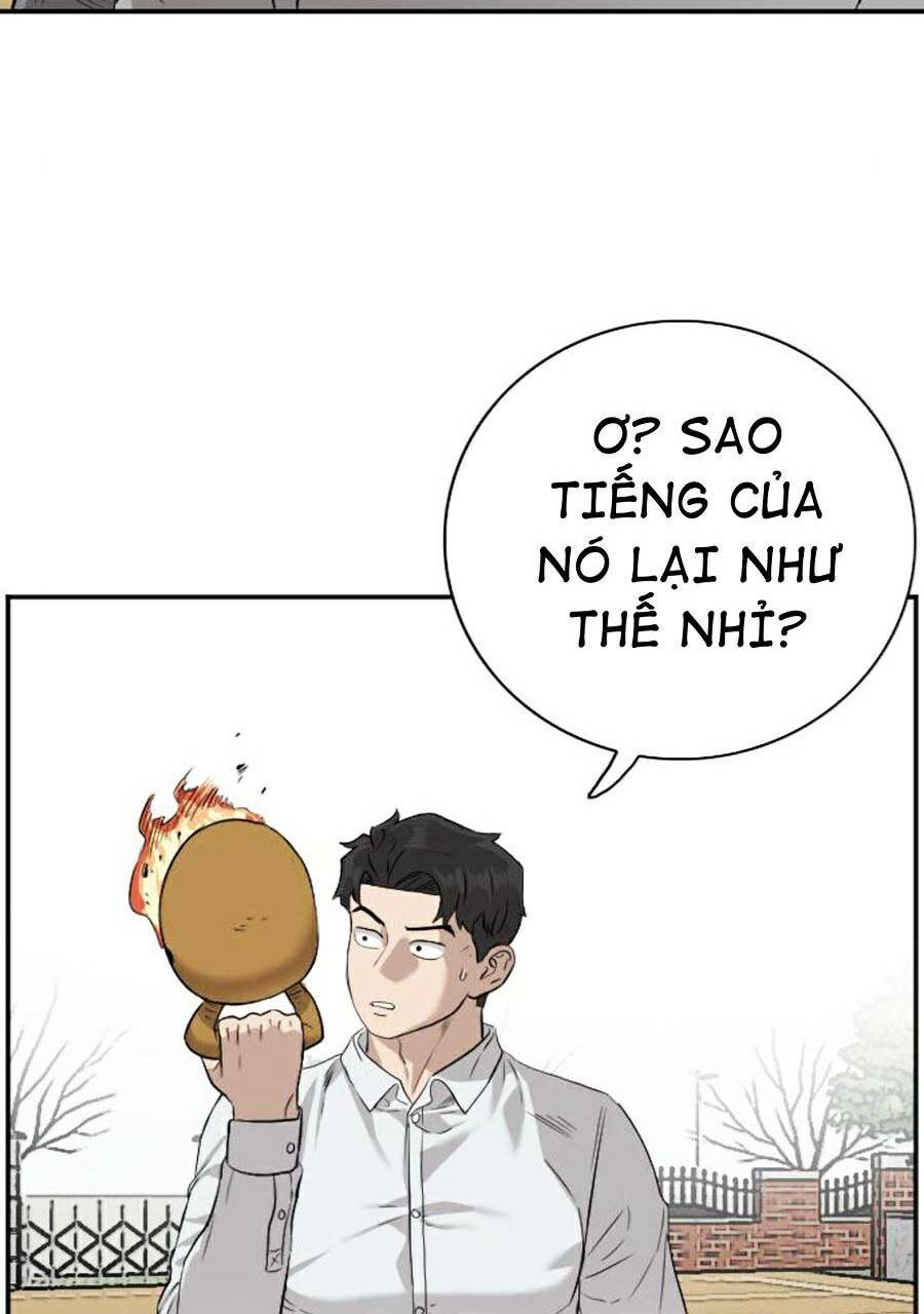 Chương 81 - Trang 84