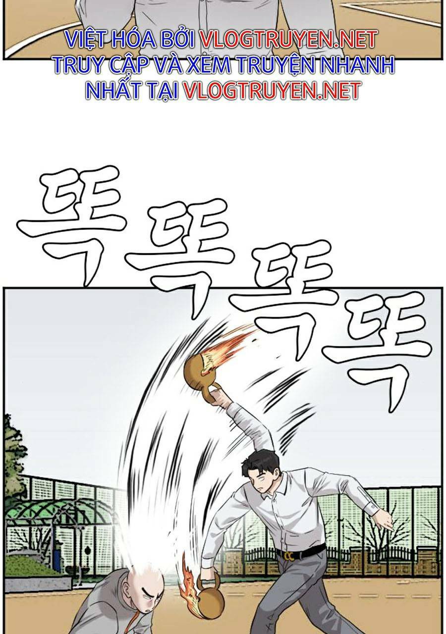 Chương 81 - Trang 85