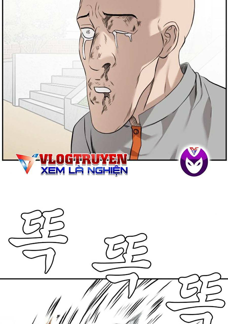 Chương 81 - Trang 87