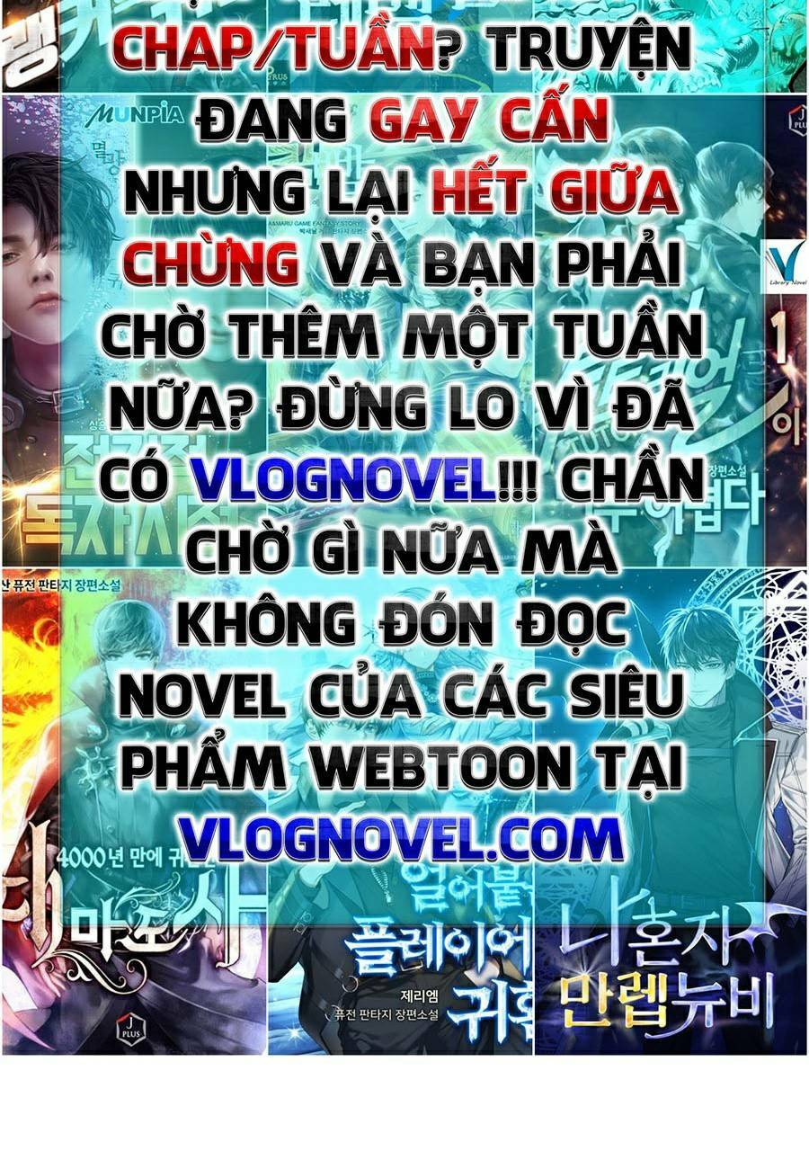Chương 81 - Trang 90