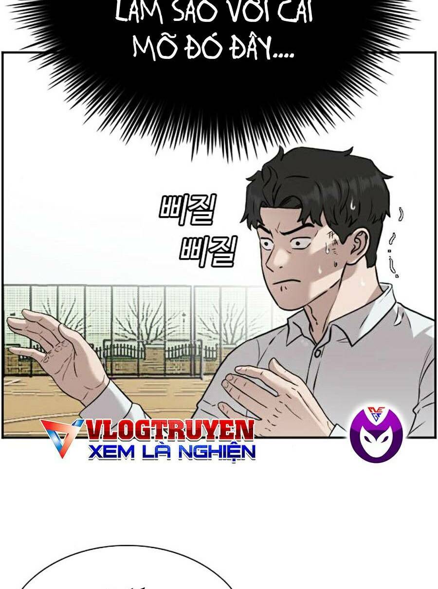 Chương 81 - Trang 10