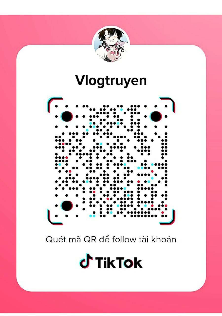 Chương 81 - Trang 91