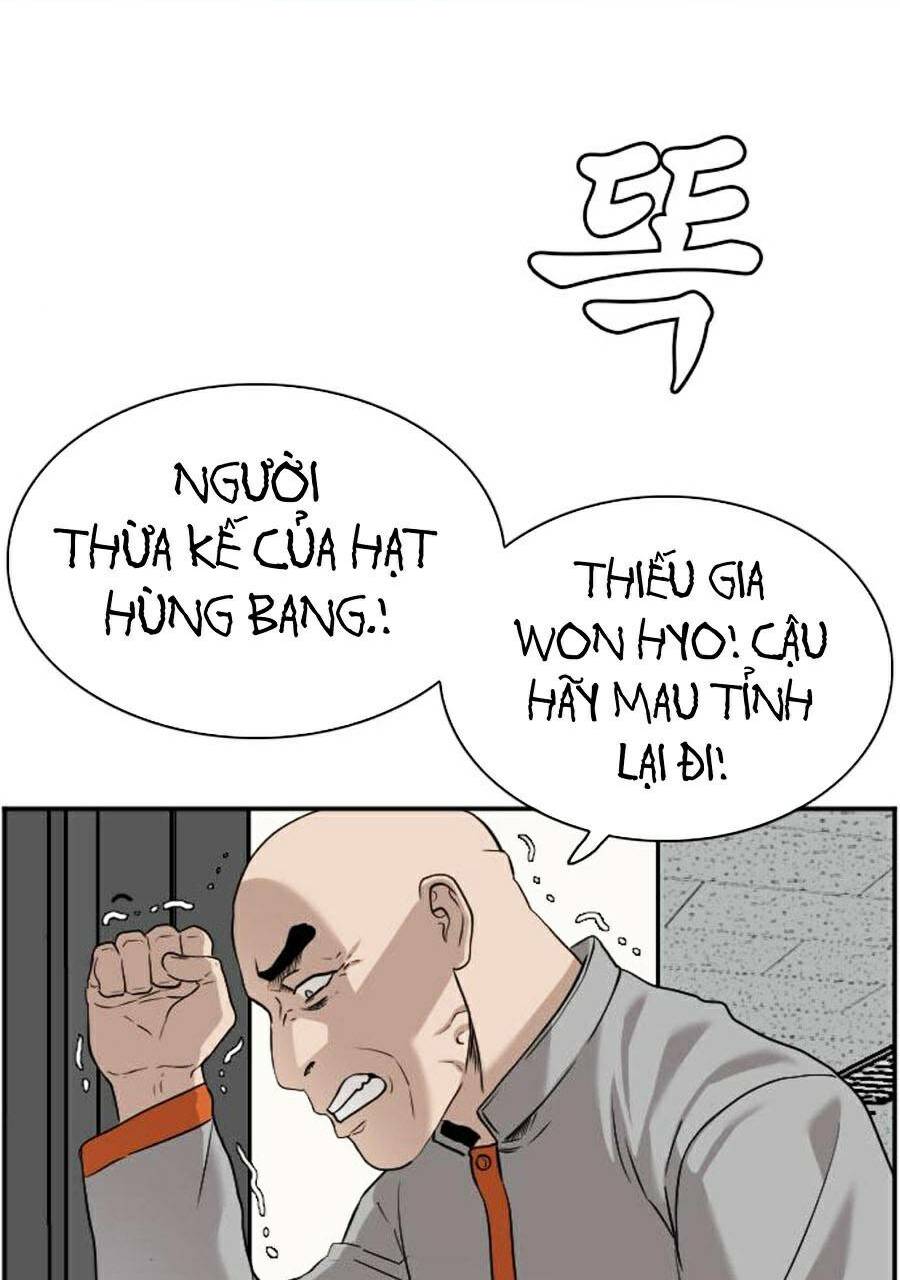 Chương 81 - Trang 92