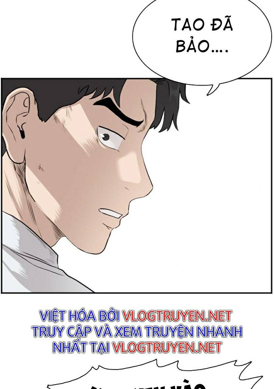 Chương 81 - Trang 96
