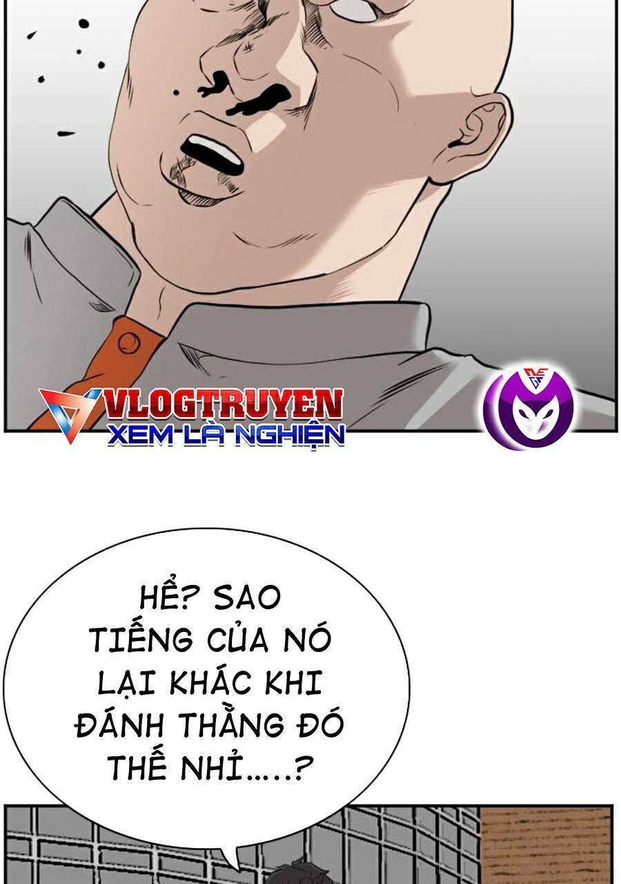 Chương 81 - Trang 99