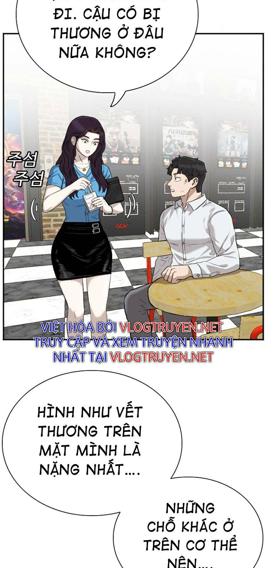 Chương 83 - Trang 11