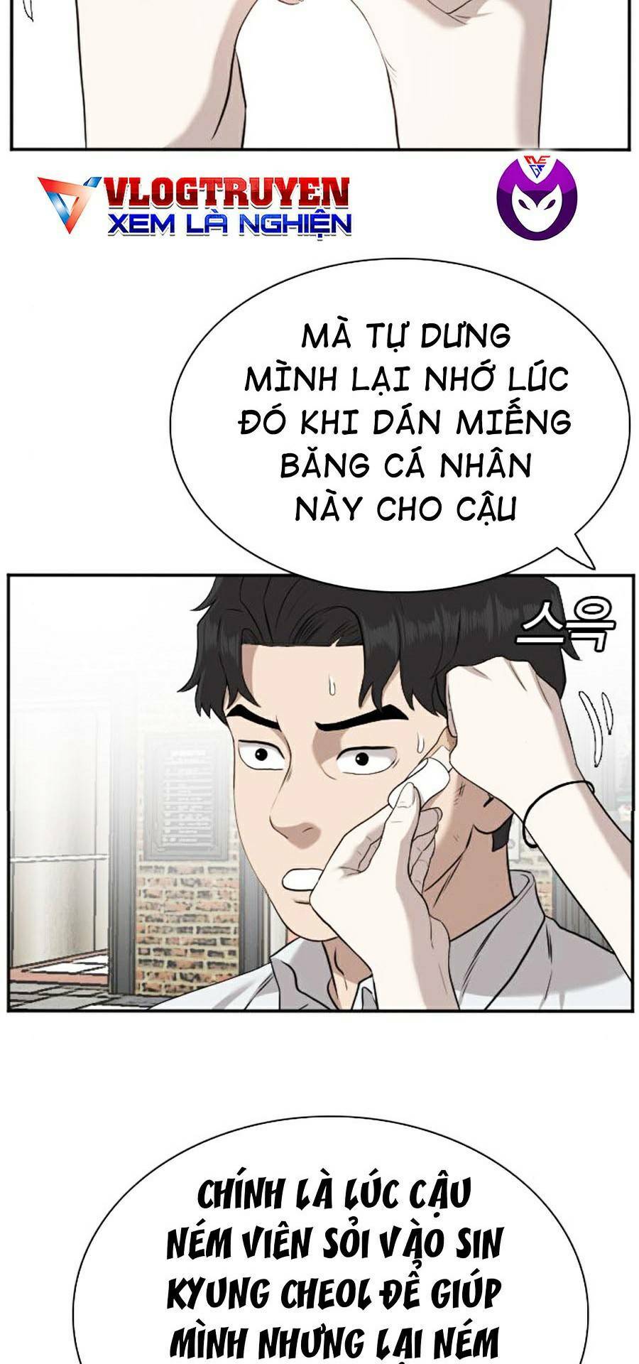 Chương 83 - Trang 13