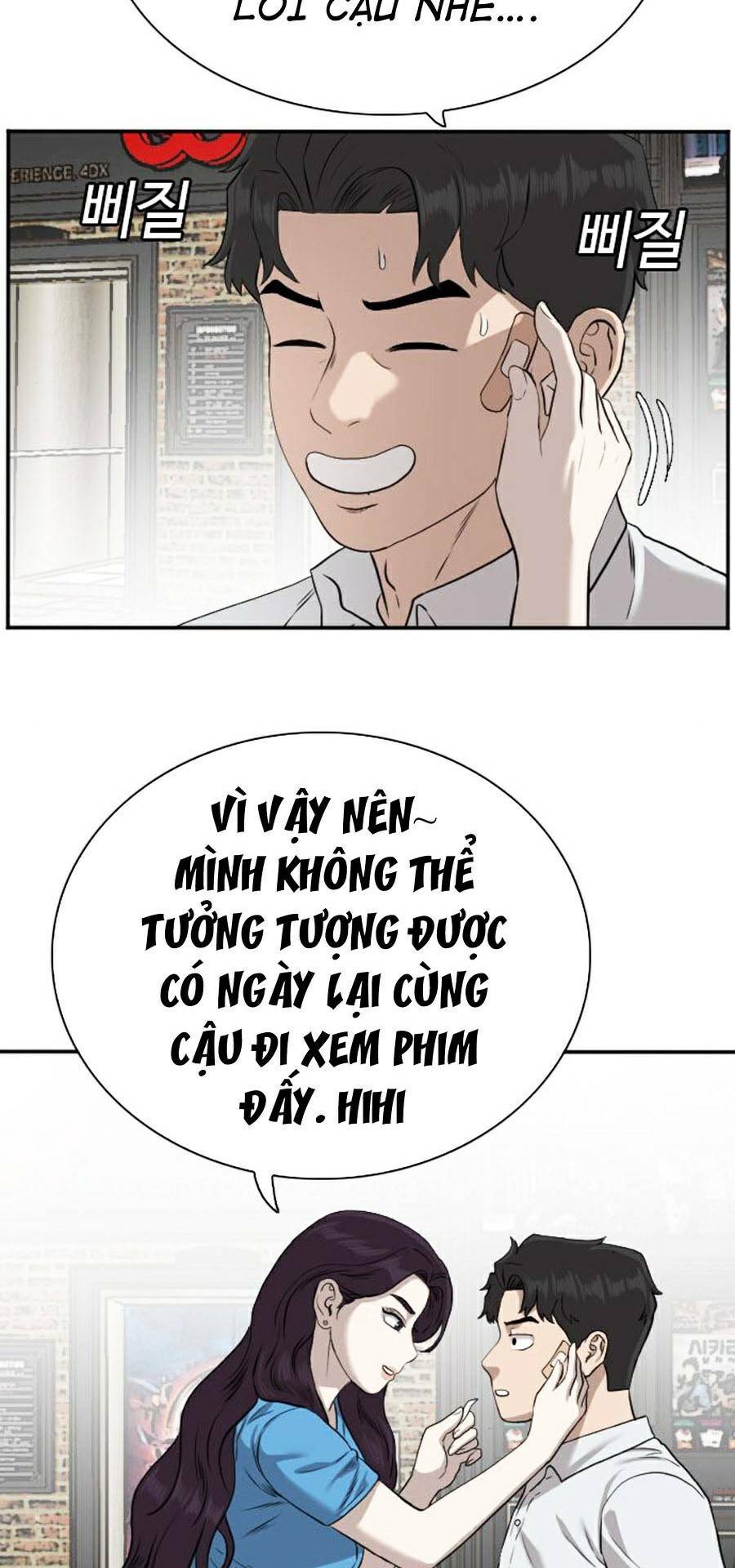Chương 83 - Trang 15