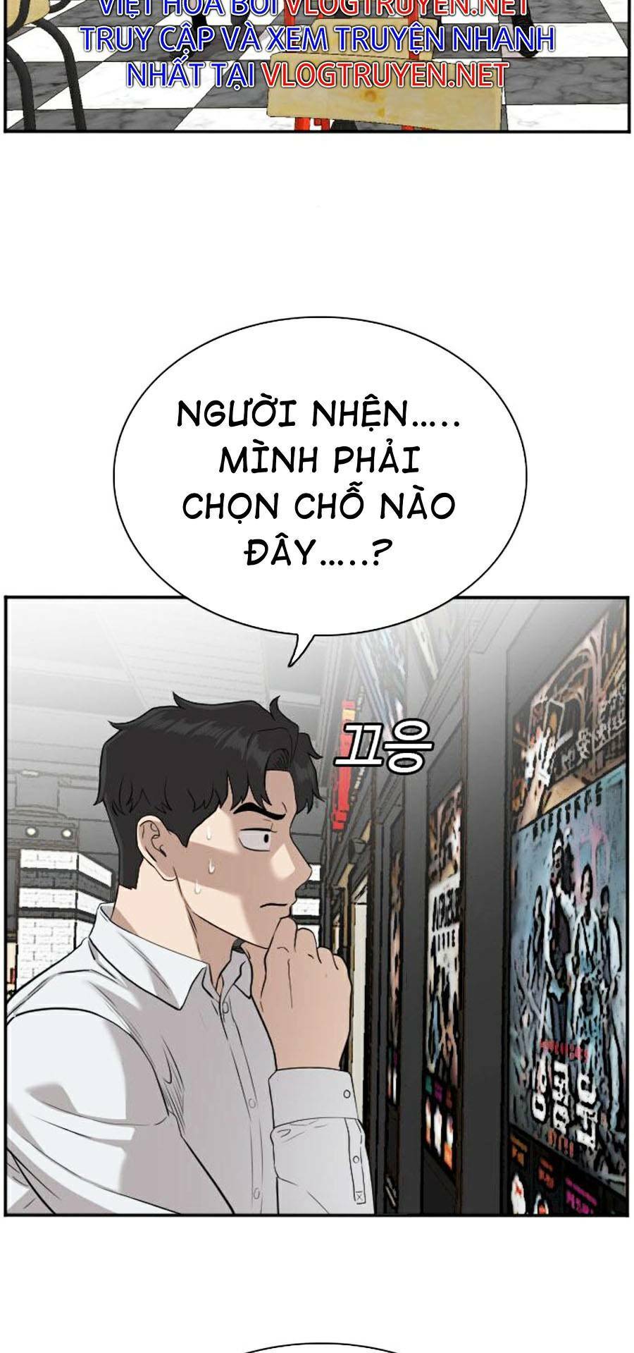 Chương 83 - Trang 18