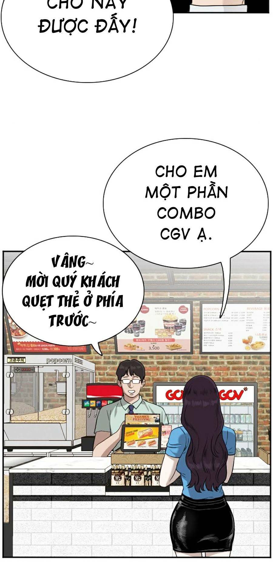 Chương 83 - Trang 20