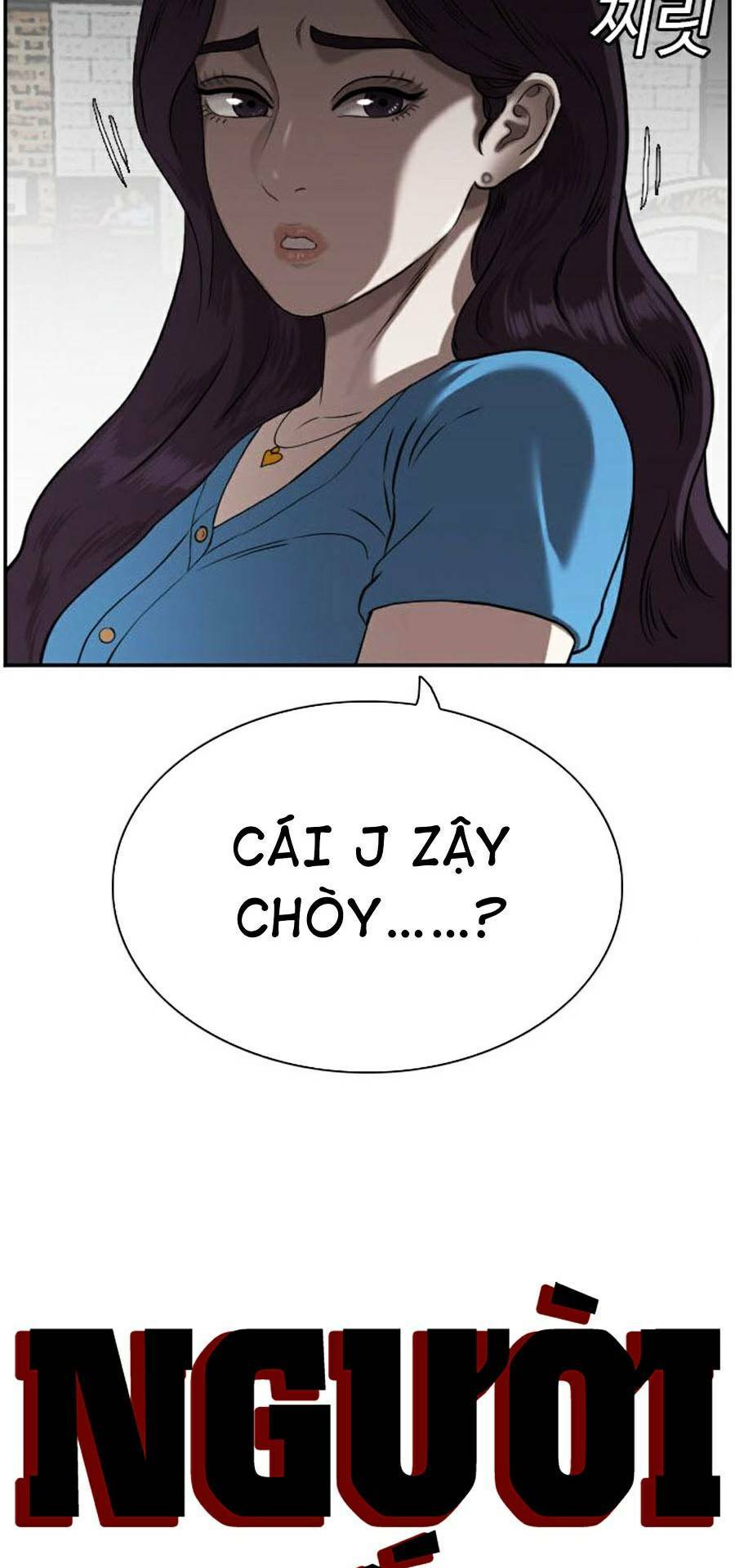 Chương 83 - Trang 3