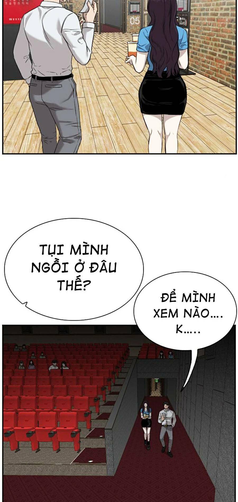 Chương 83 - Trang 24