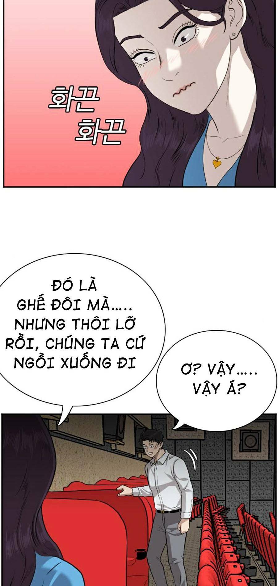 Chương 83 - Trang 27