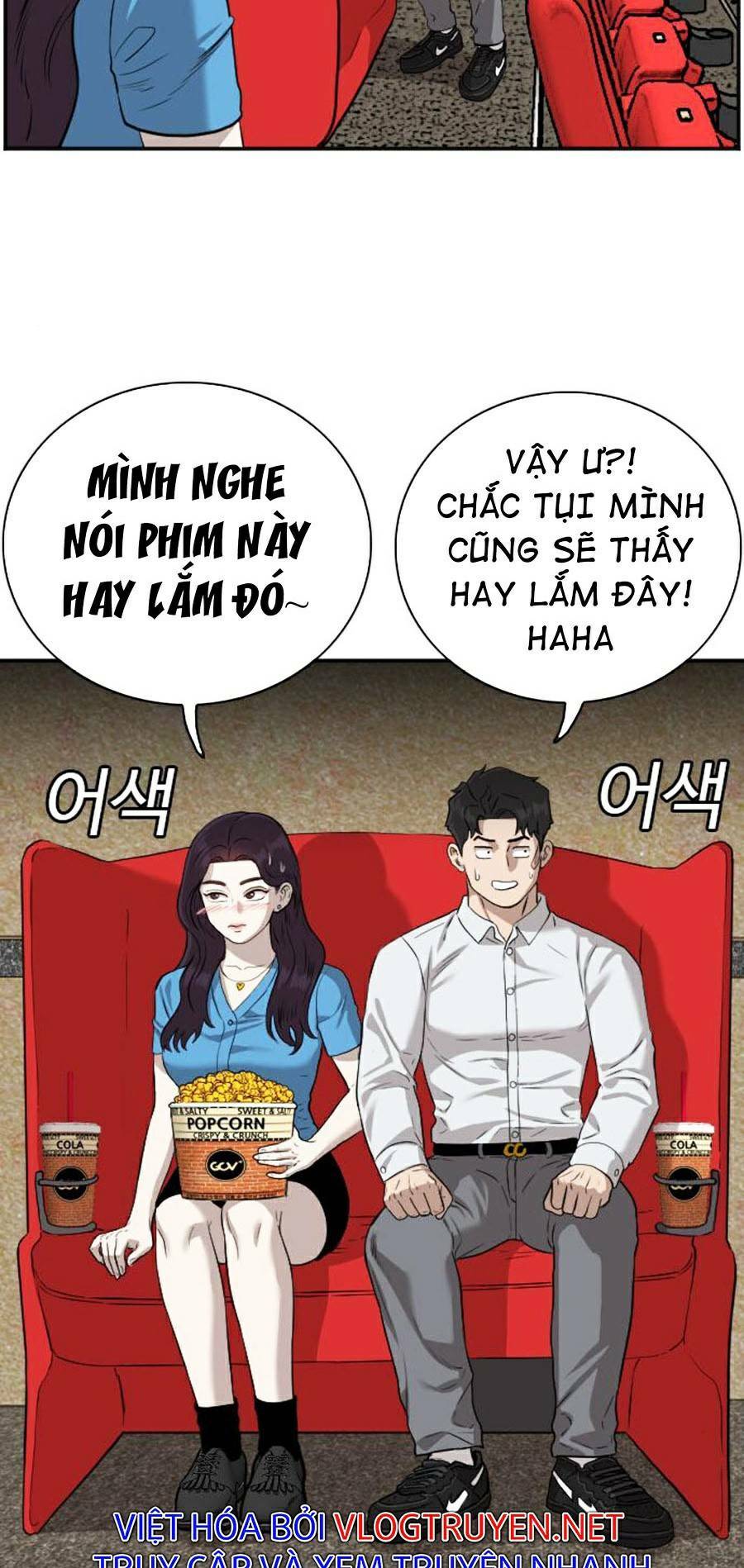 Chương 83 - Trang 28