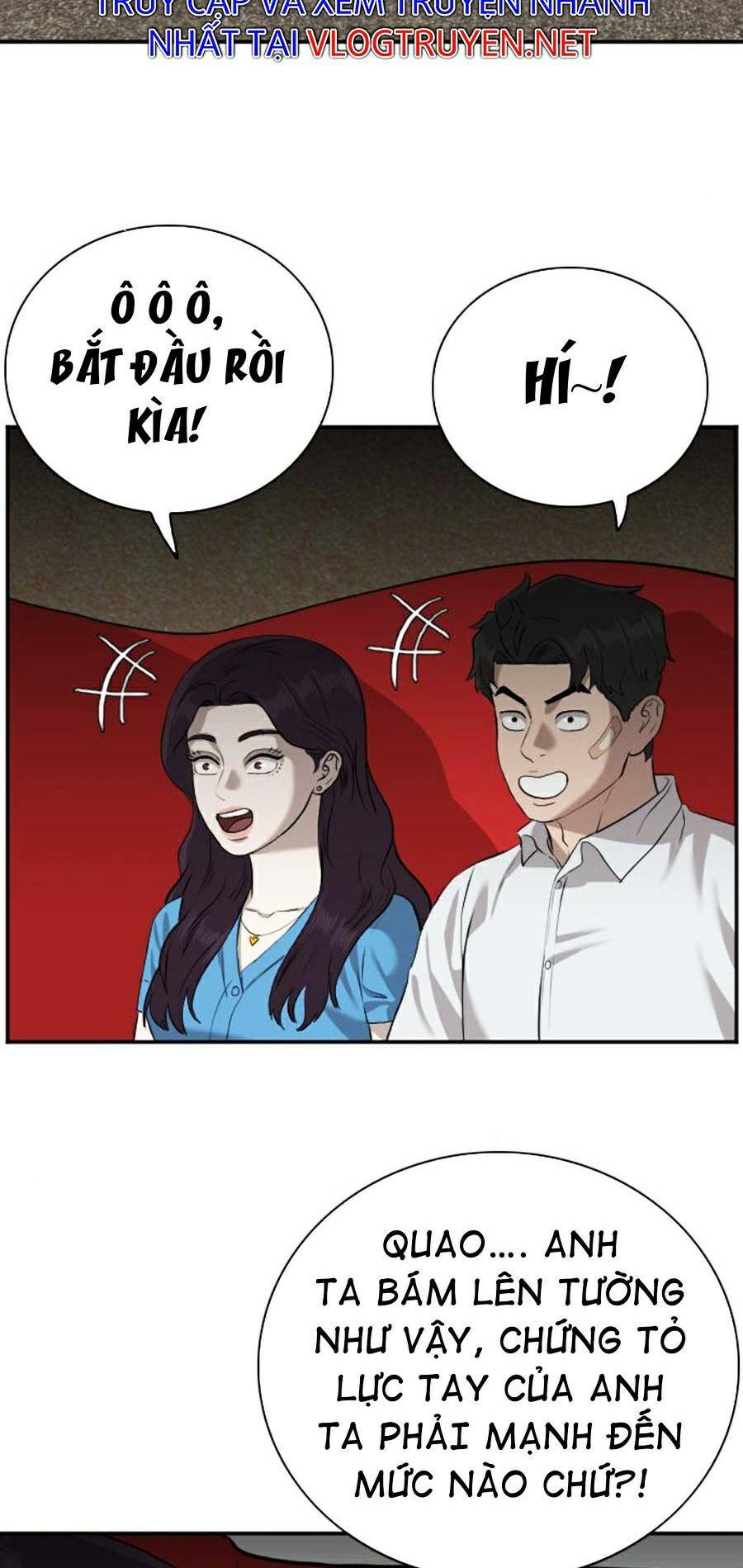 Chương 83 - Trang 29