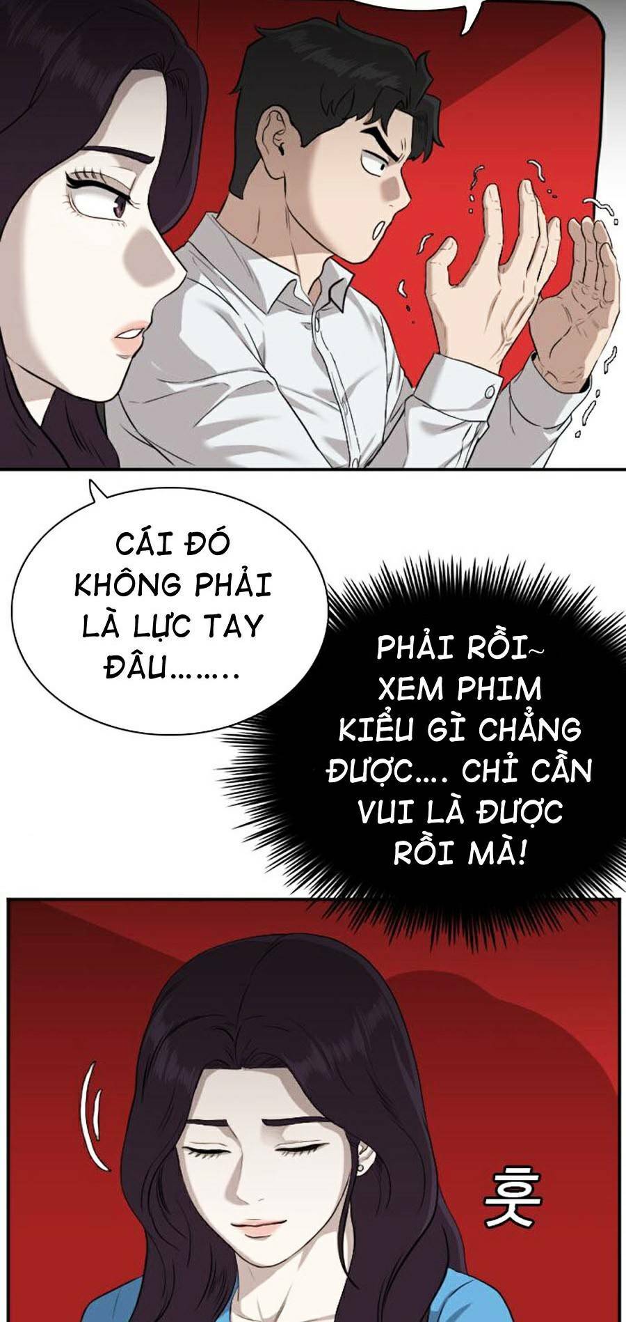 Chương 83 - Trang 30