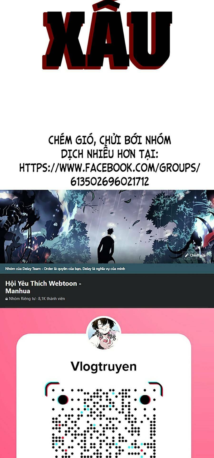 Chương 83 - Trang 4