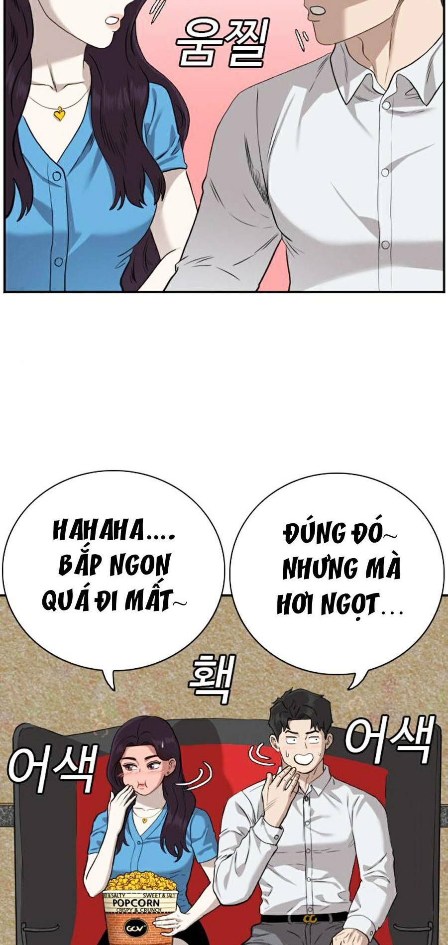 Chương 83 - Trang 33