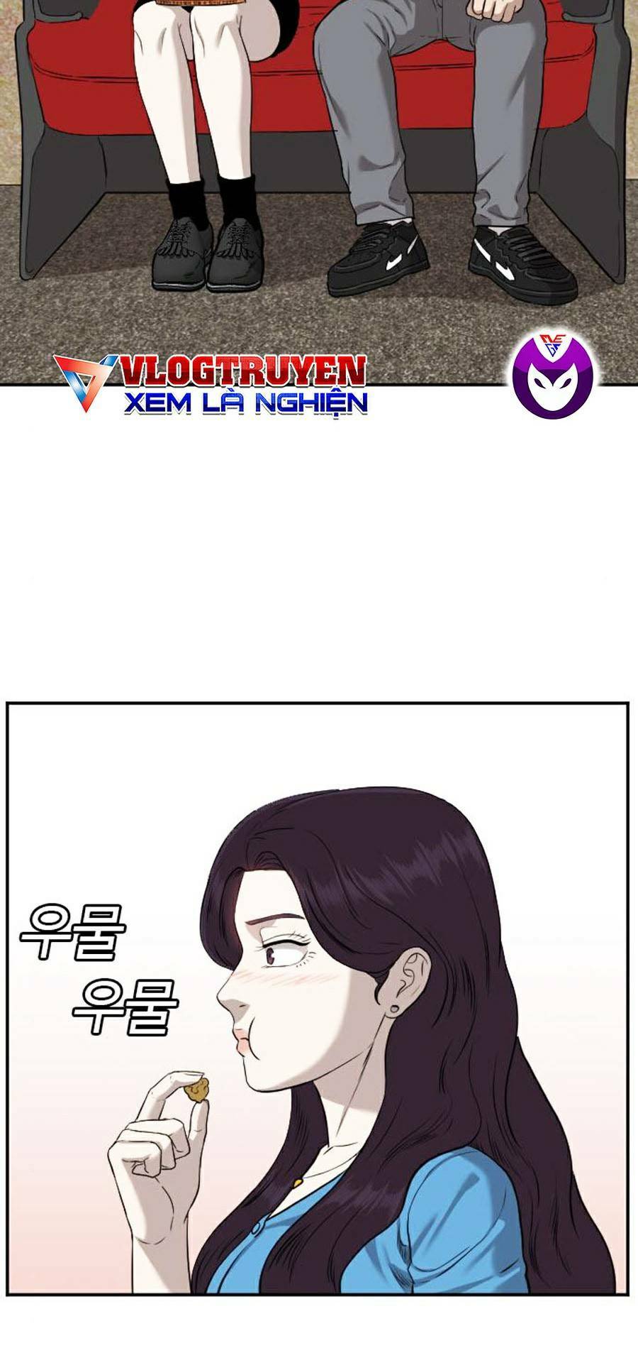 Chương 83 - Trang 34