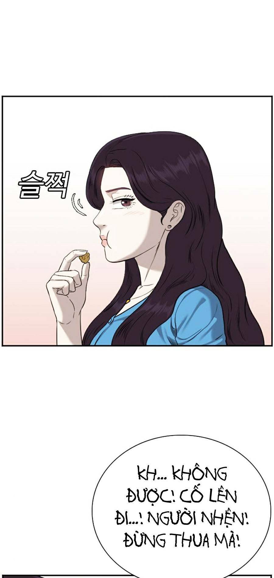 Chương 83 - Trang 35