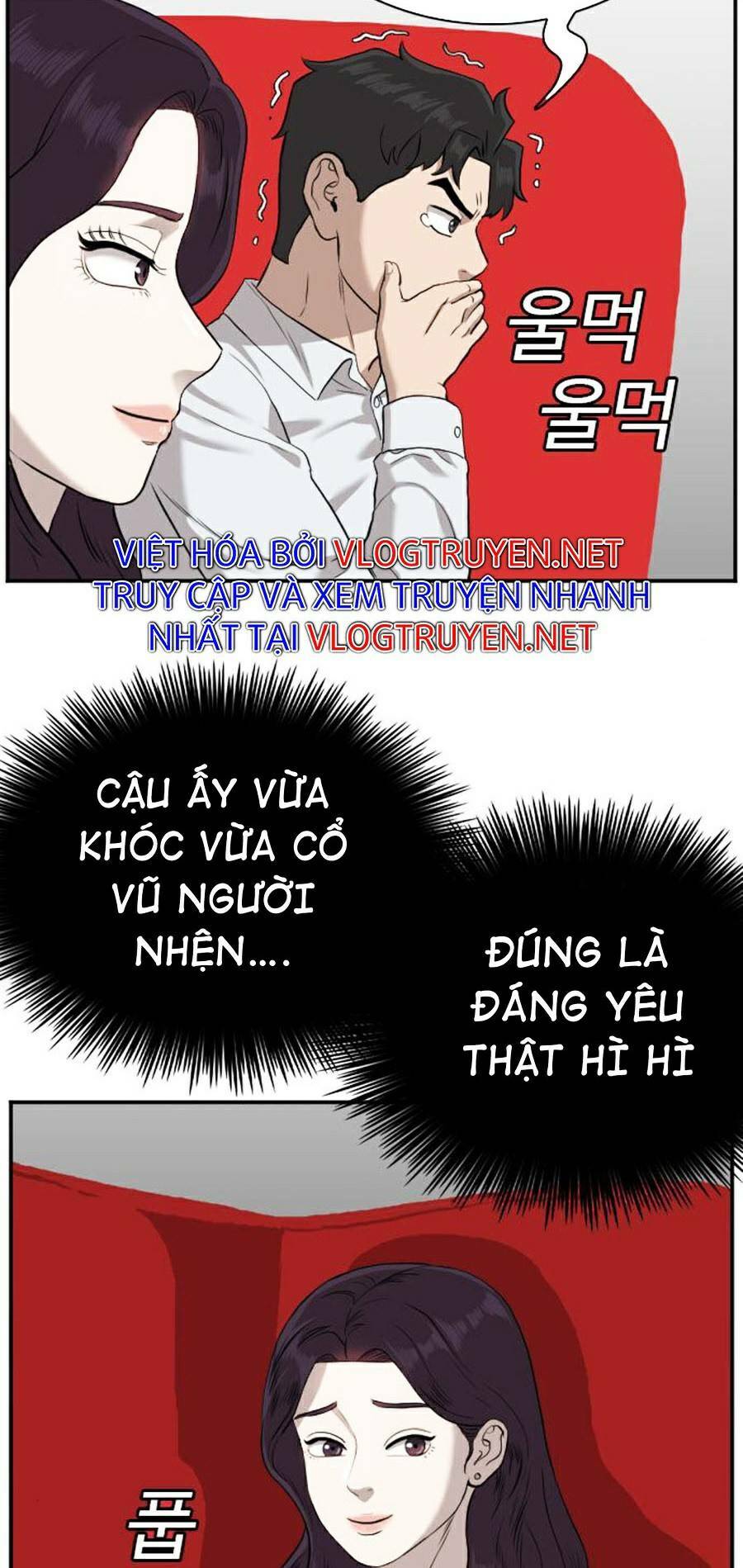 Chương 83 - Trang 36