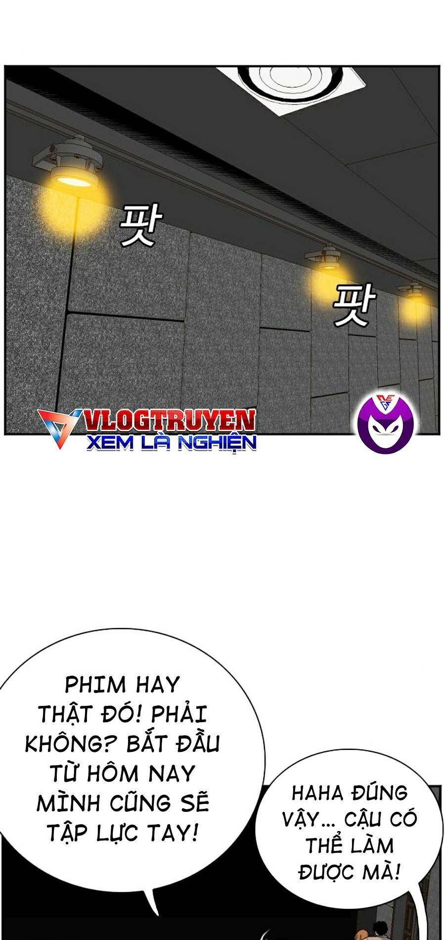 Chương 83 - Trang 38