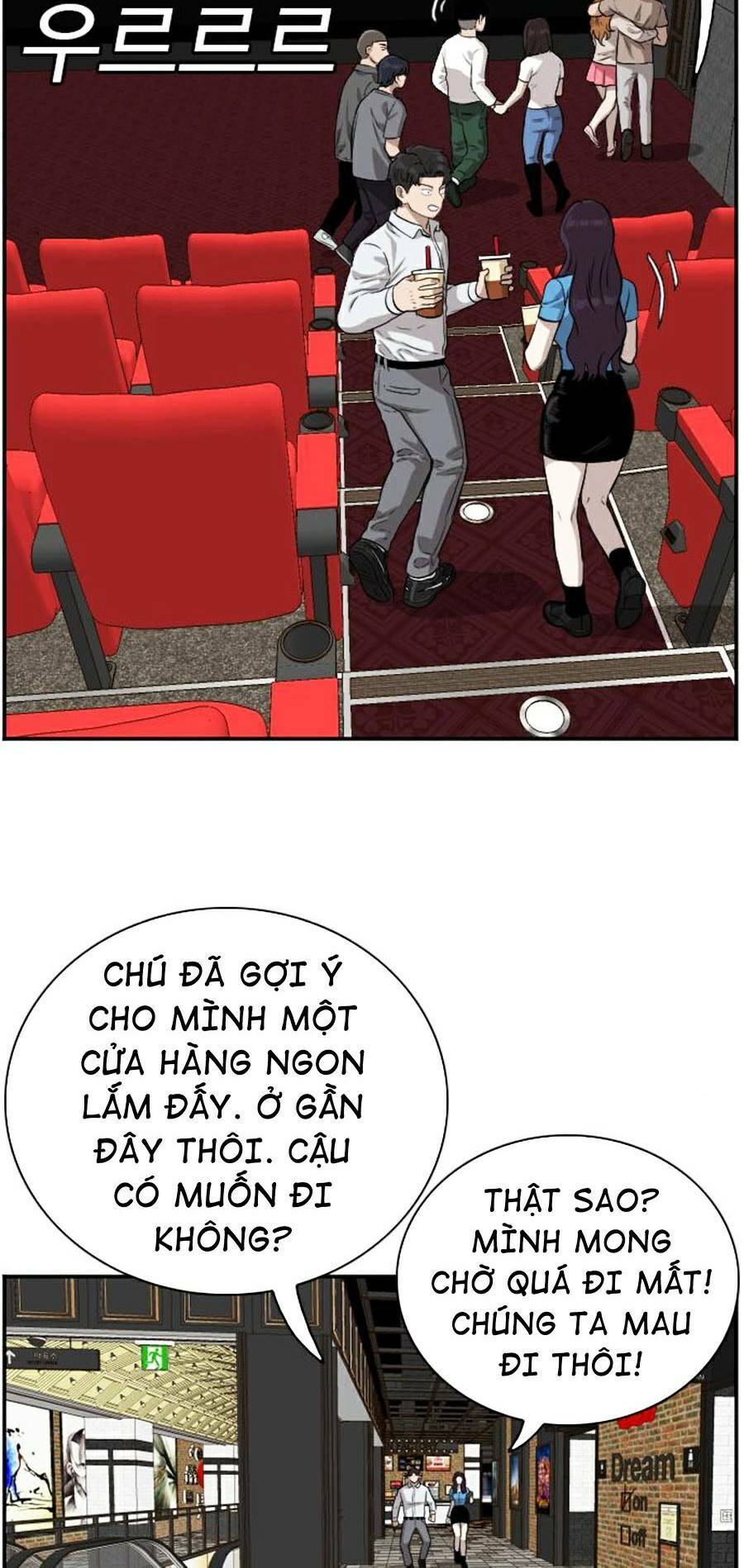 Chương 83 - Trang 39