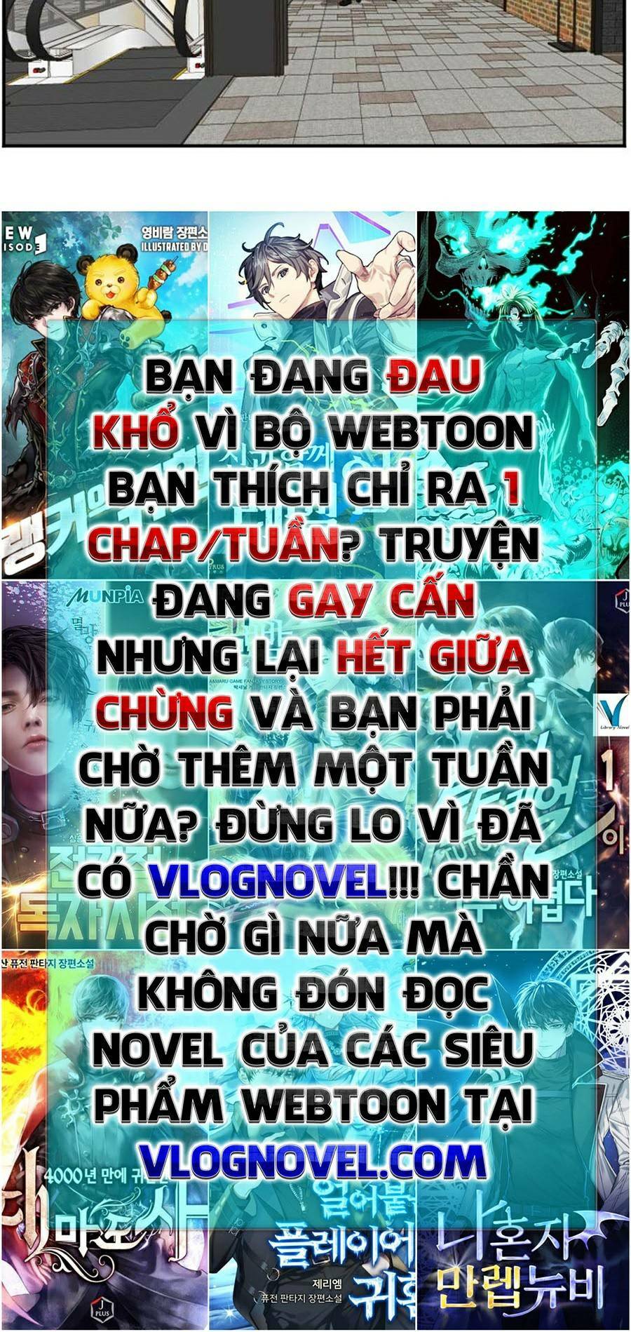 Chương 83 - Trang 40