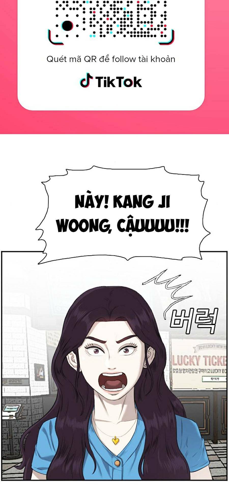 Chương 83 - Trang 5