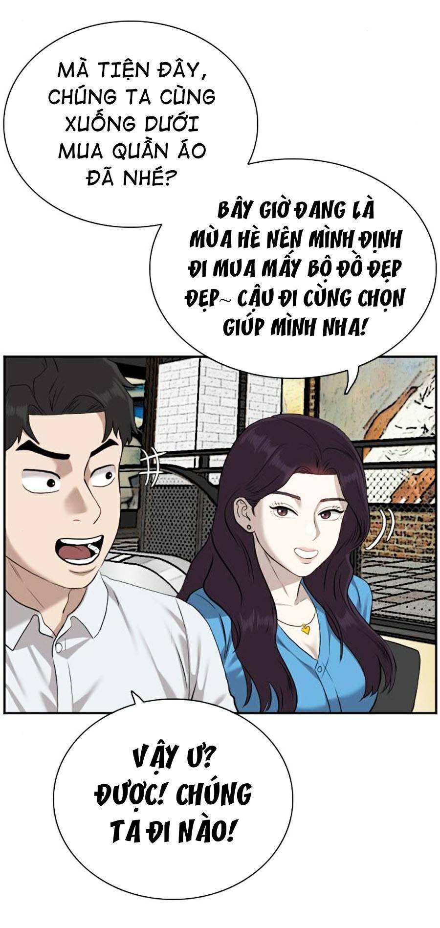 Chương 83 - Trang 41