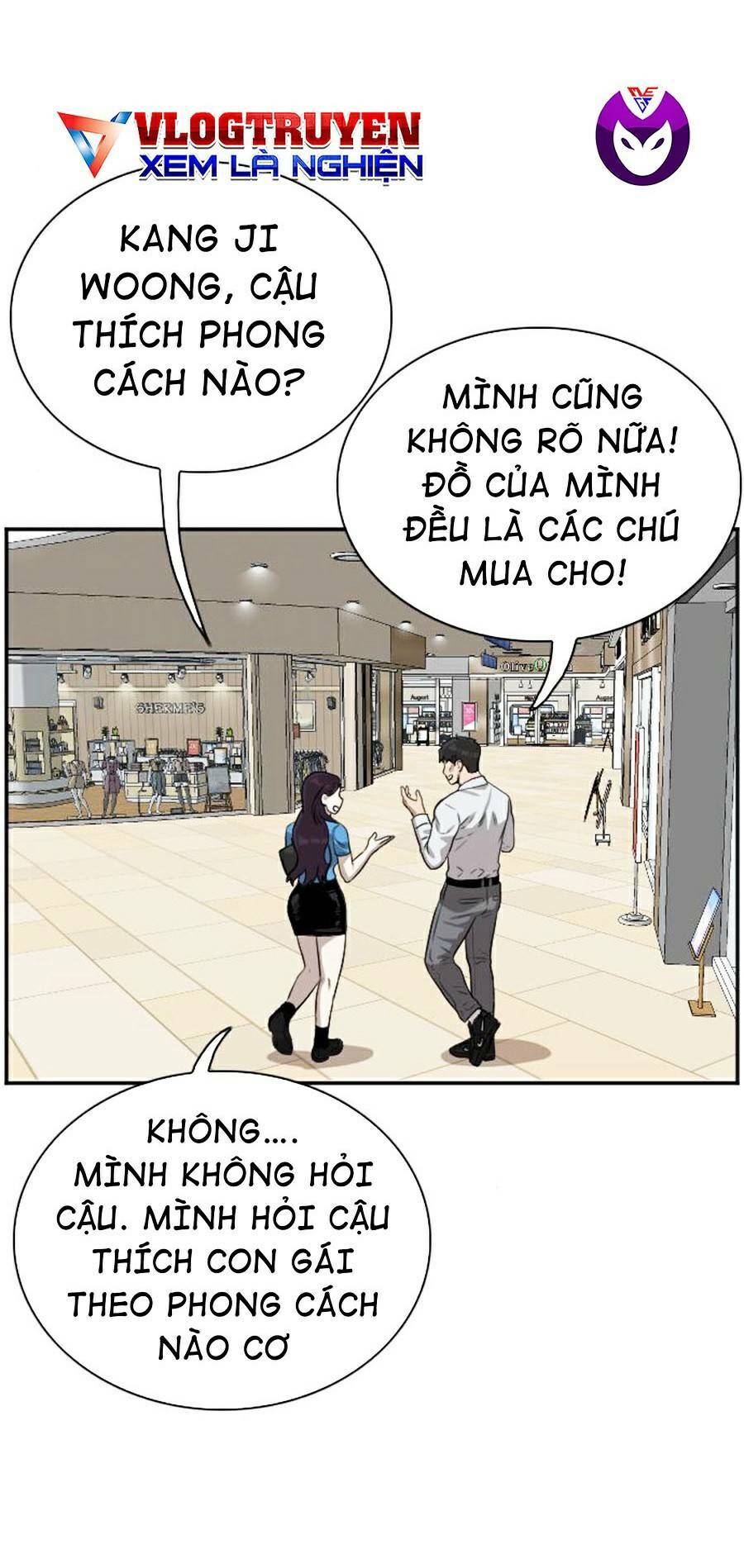 Chương 83 - Trang 42