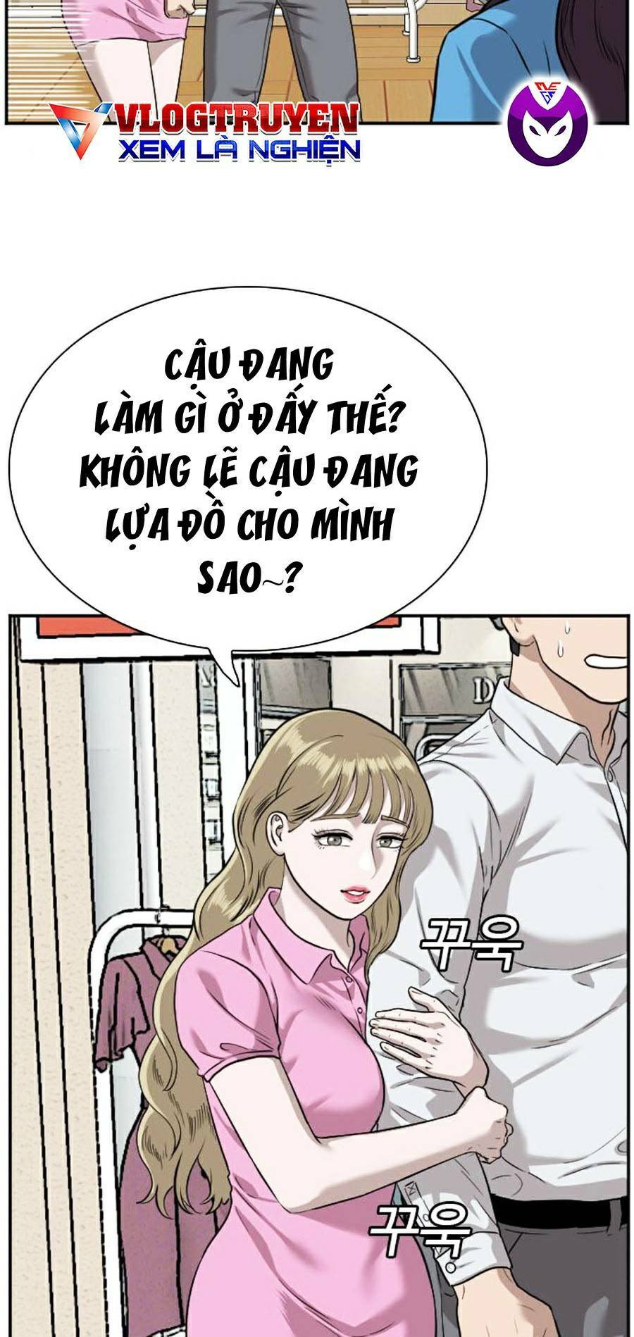 Chương 83 - Trang 48
