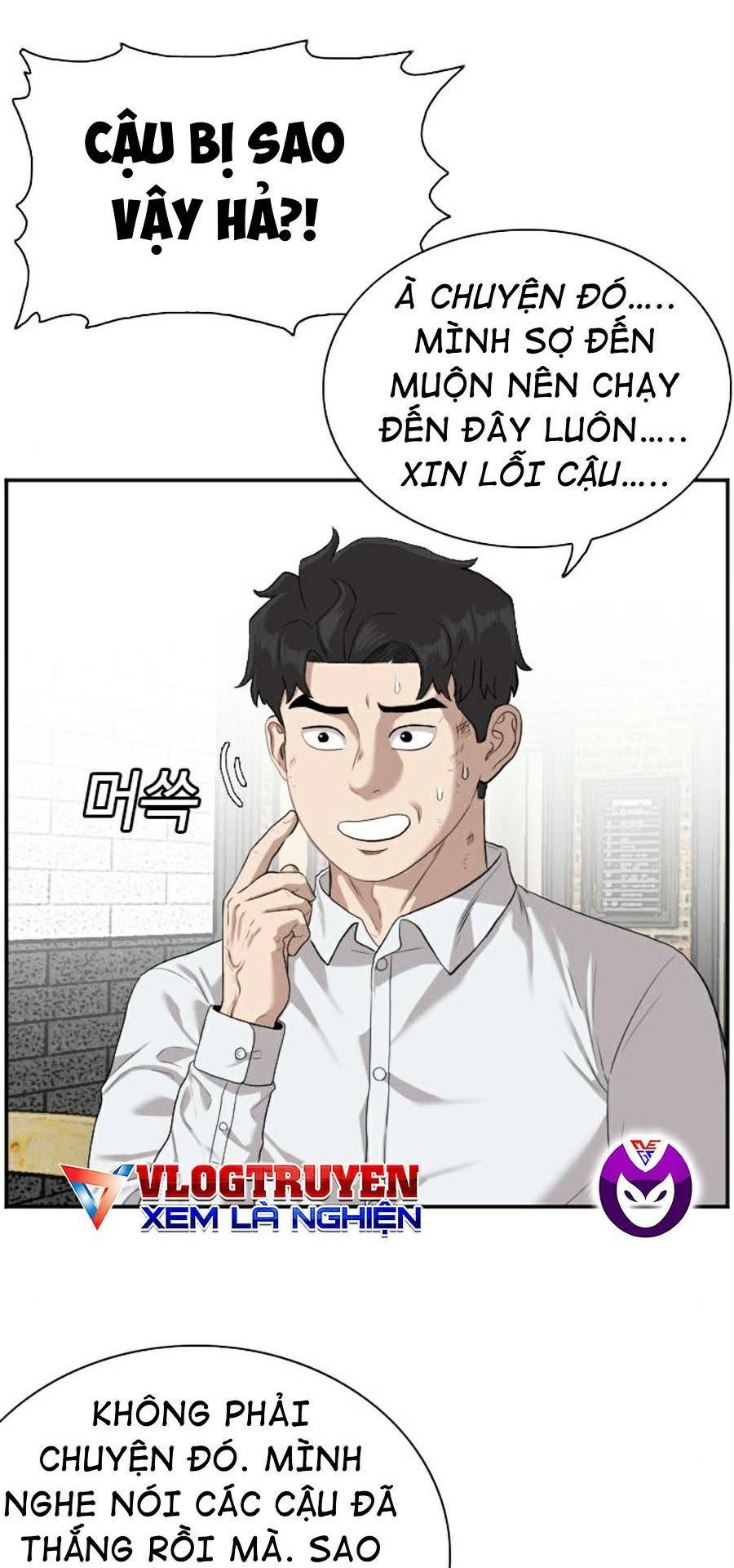 Chương 83 - Trang 6