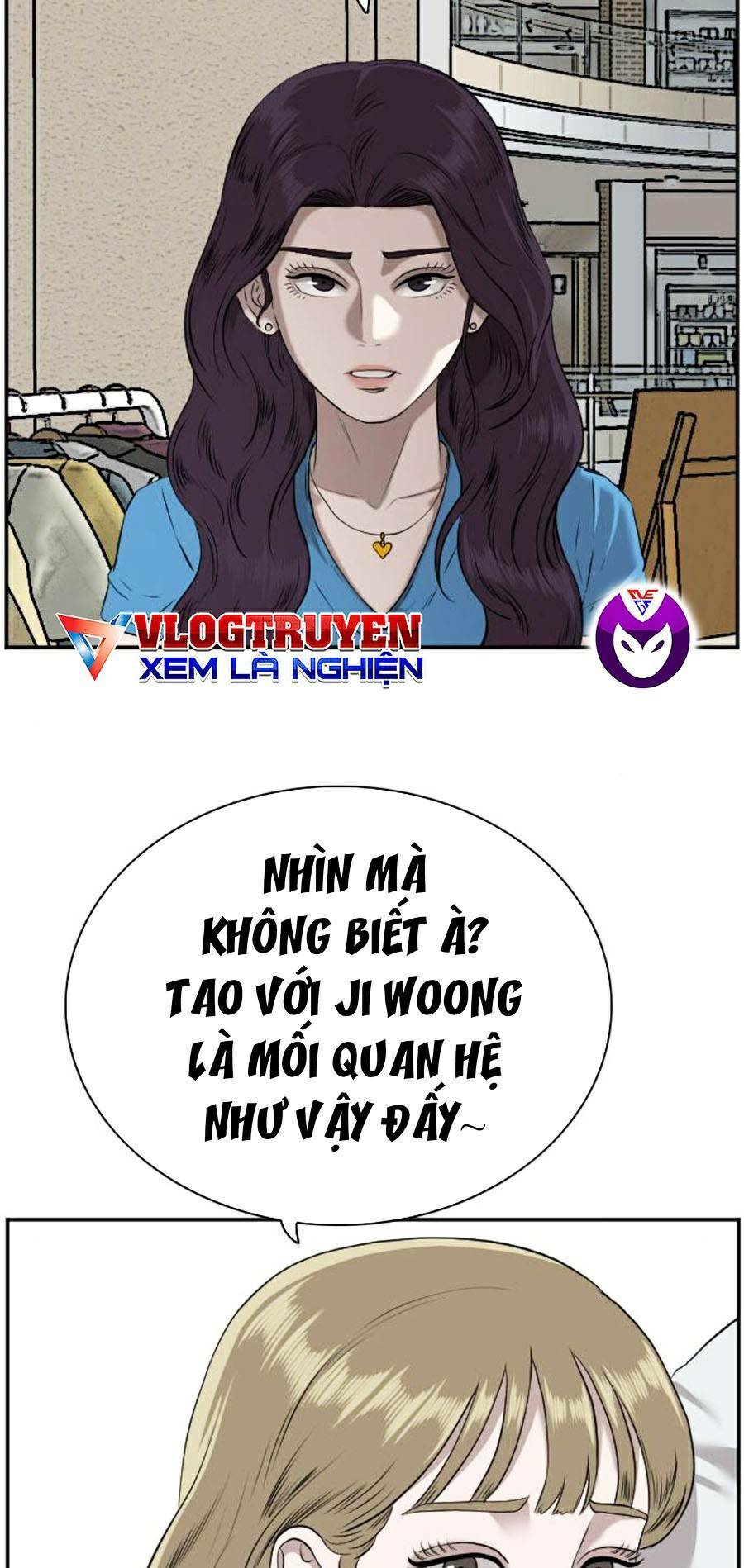 Chương 83 - Trang 51