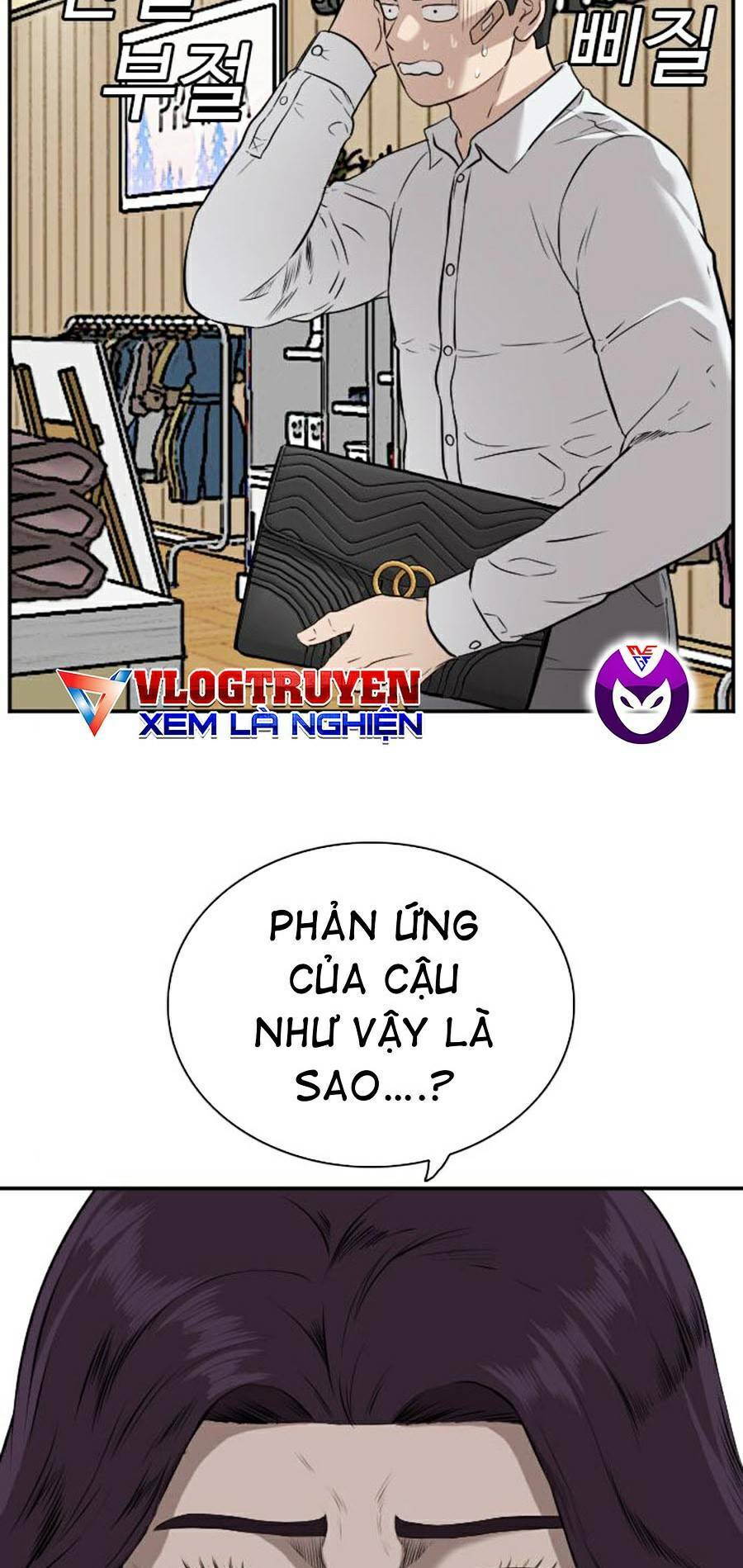 Chương 83 - Trang 58