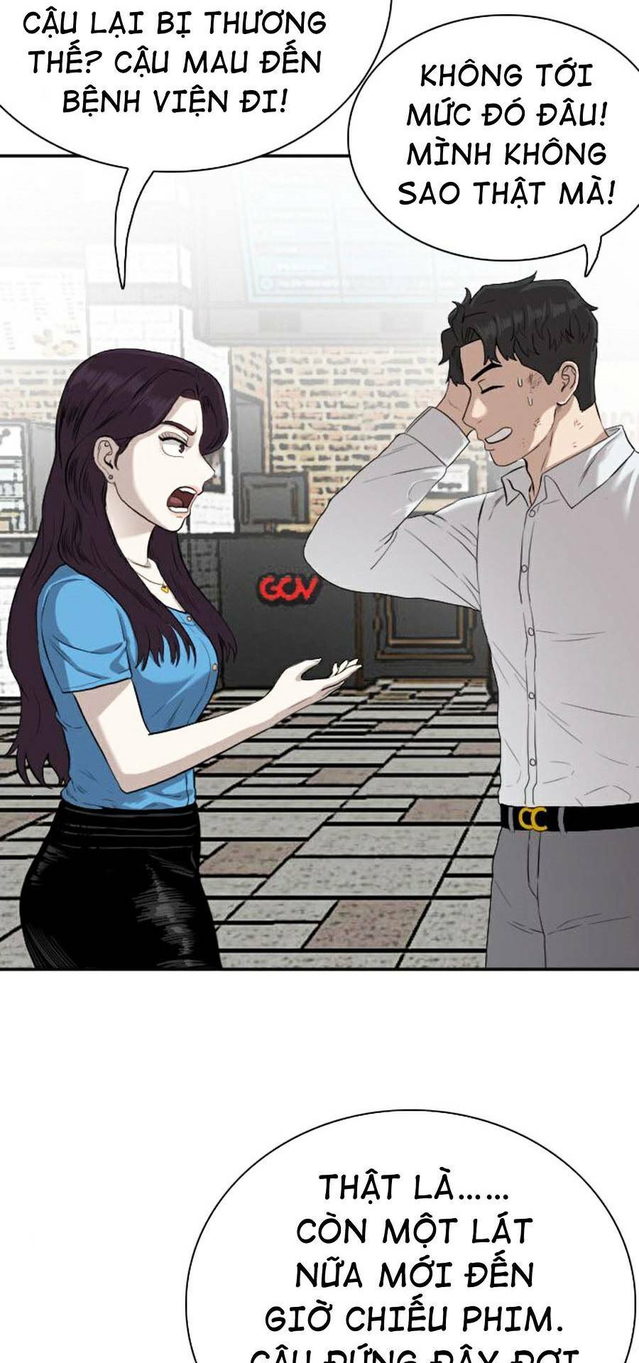Chương 83 - Trang 7