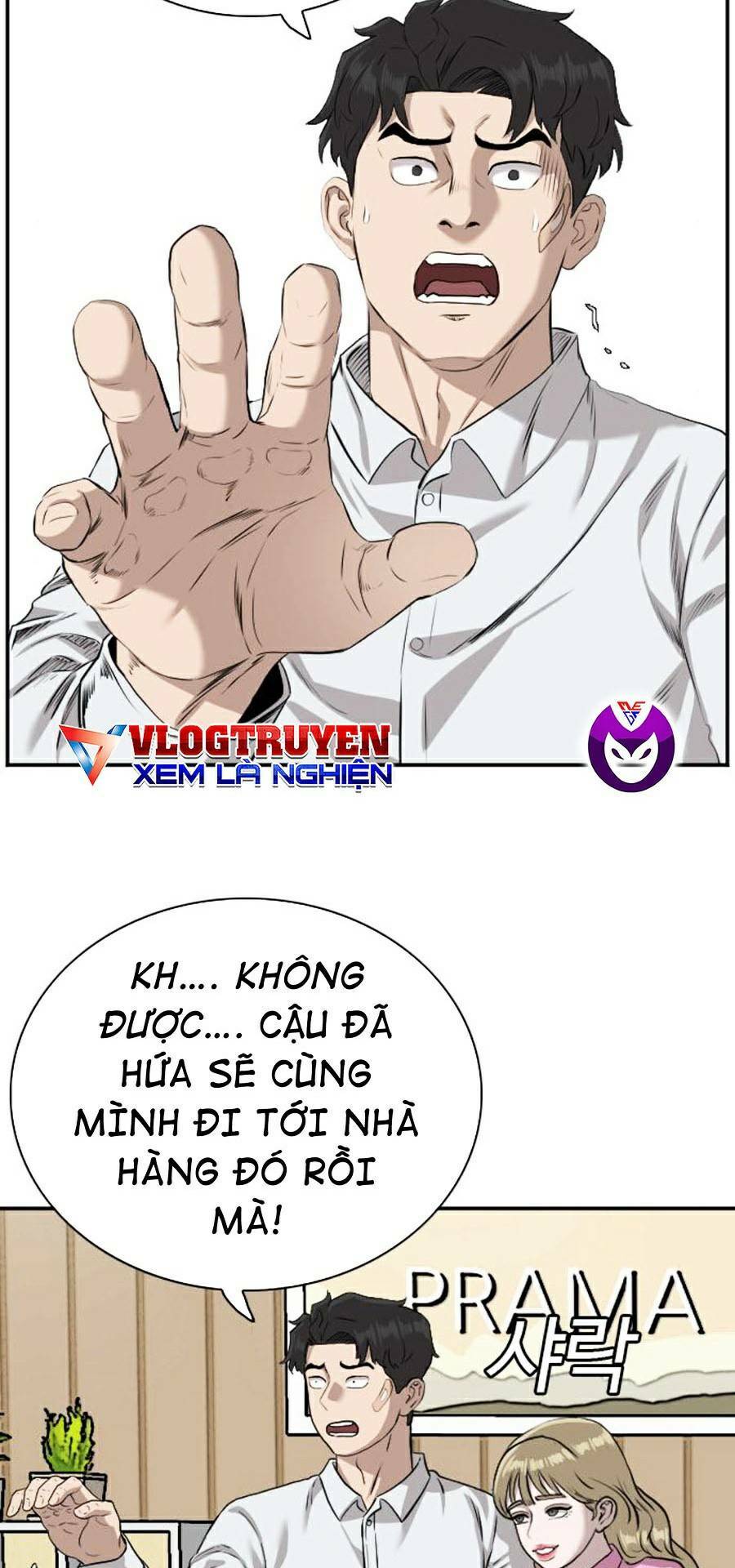 Chương 83 - Trang 62