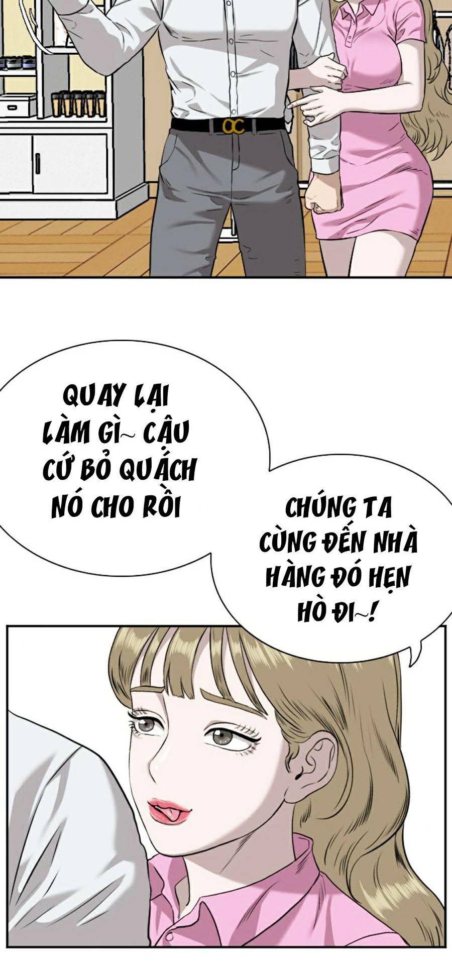 Chương 83 - Trang 63