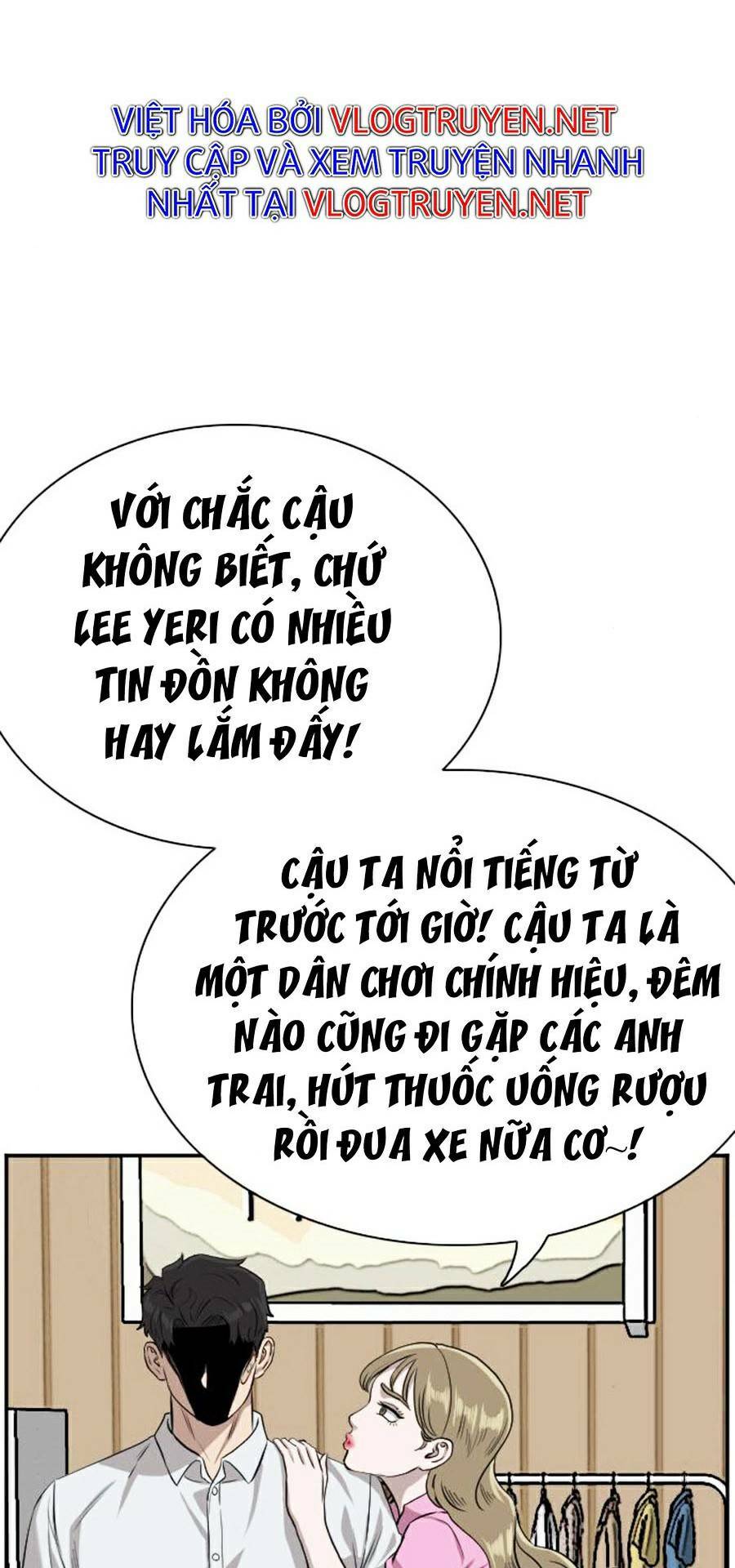 Chương 83 - Trang 64