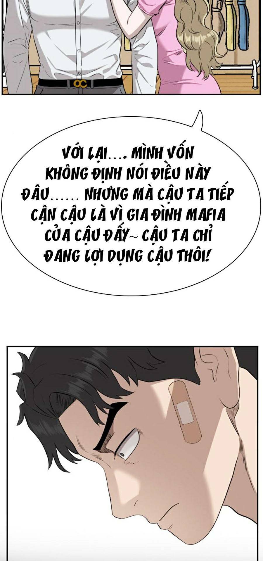 Chương 83 - Trang 65