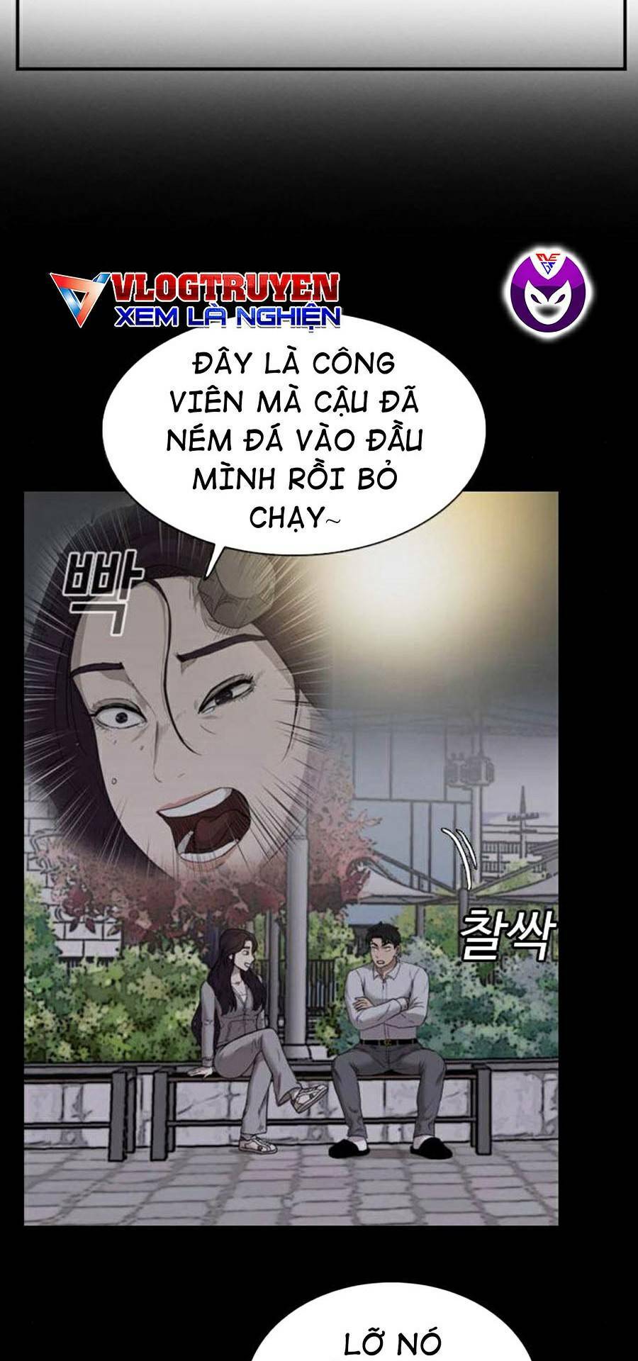 Chương 83 - Trang 66