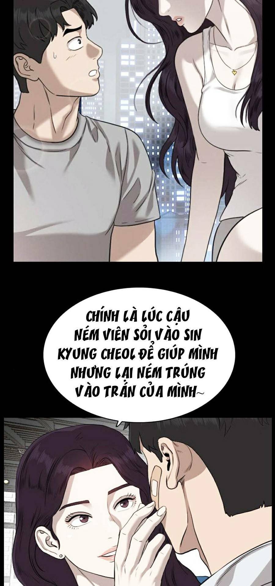 Chương 83 - Trang 70