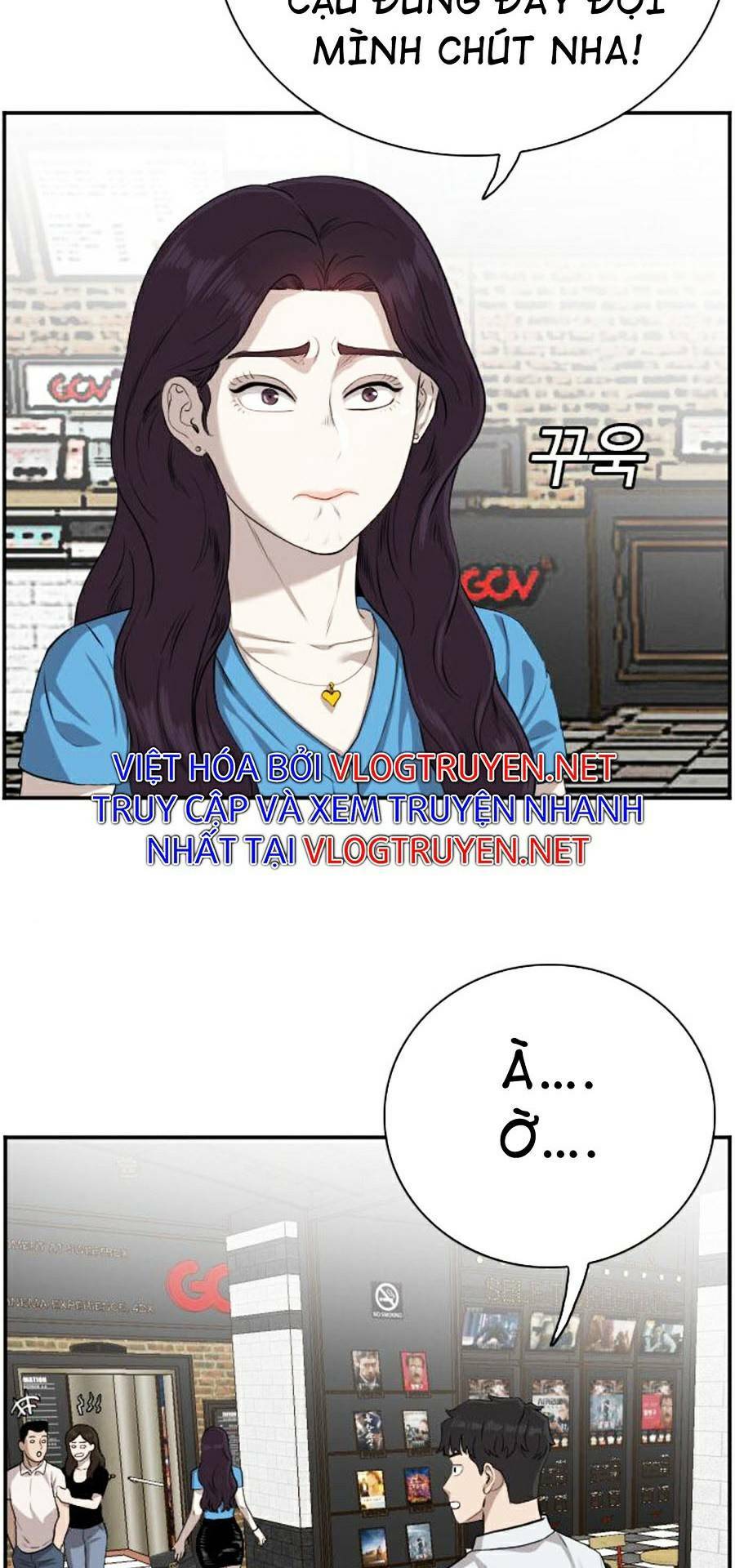 Chương 83 - Trang 8