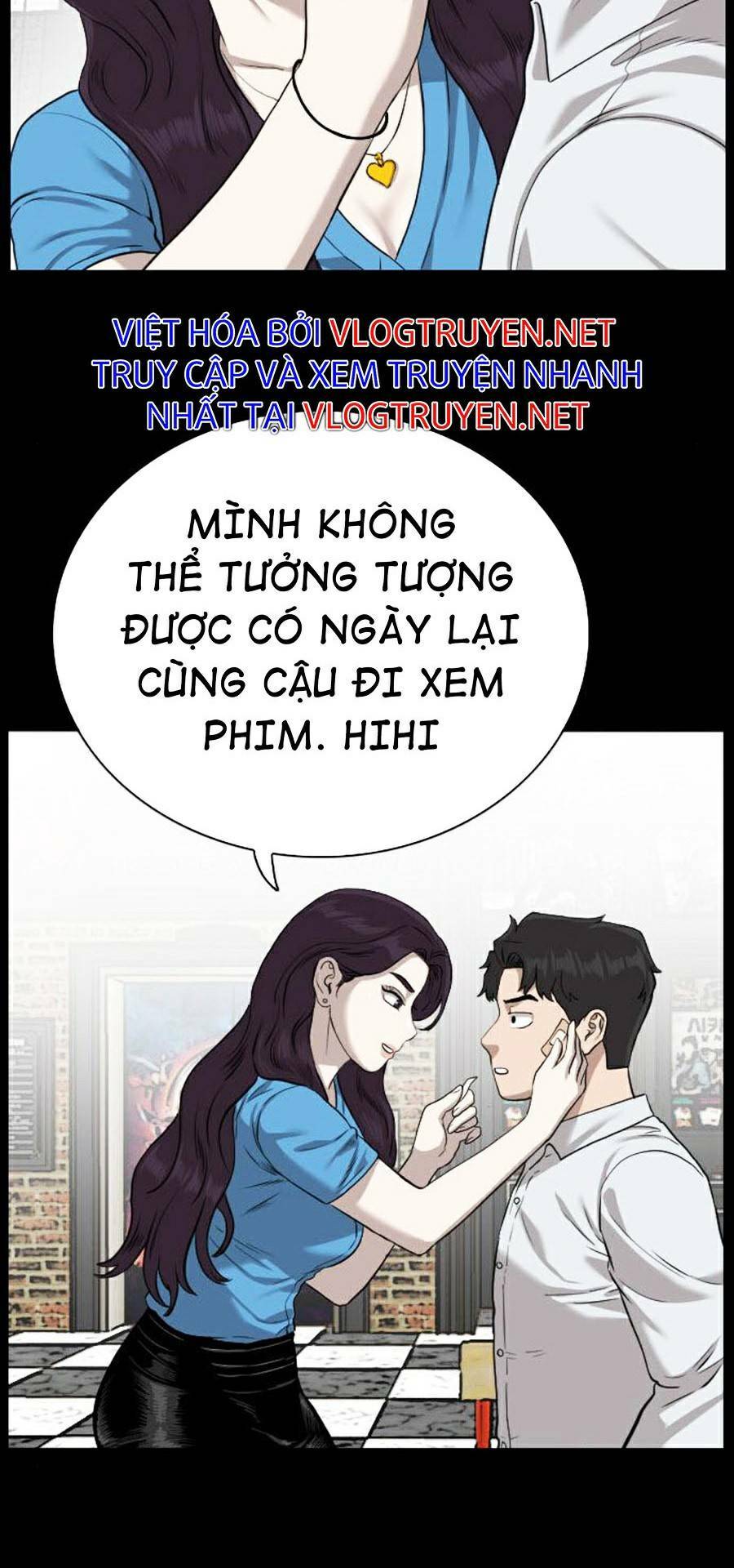 Chương 83 - Trang 71