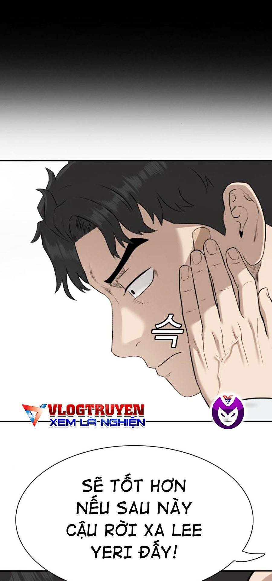 Chương 83 - Trang 72
